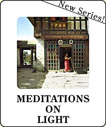 Meditations on Light