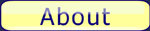 <about>