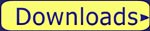 downloads