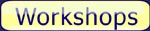 <workshops>